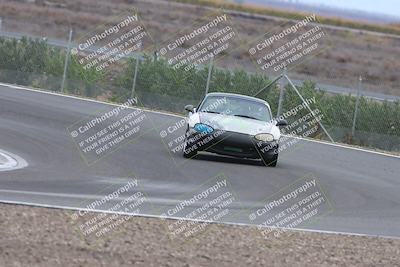 media/Nov-16-2025-CalClub SCCA (Sun) [[2975c16dfc]]/Group 4/Turn 9  and  7/